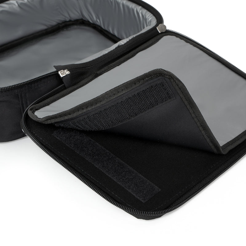 Popouri Lunch Bag – Freshness With Style
