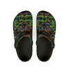 Popouriboutique