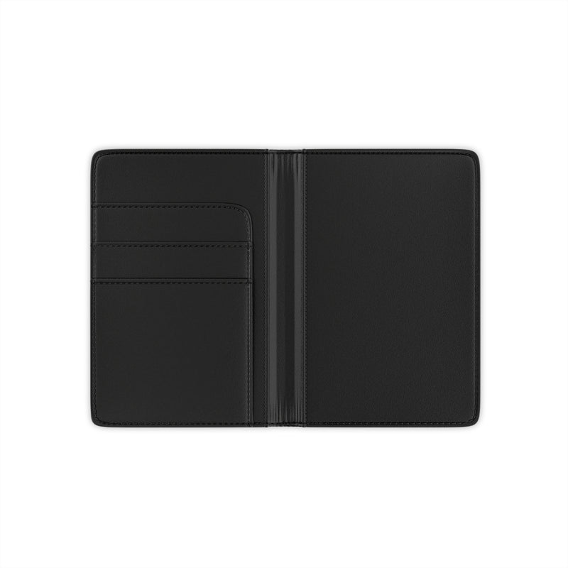 HWA Collection: Your Passport Cover For Bold Style and Unmatched Security