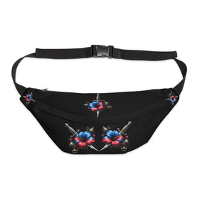Popouriboutique