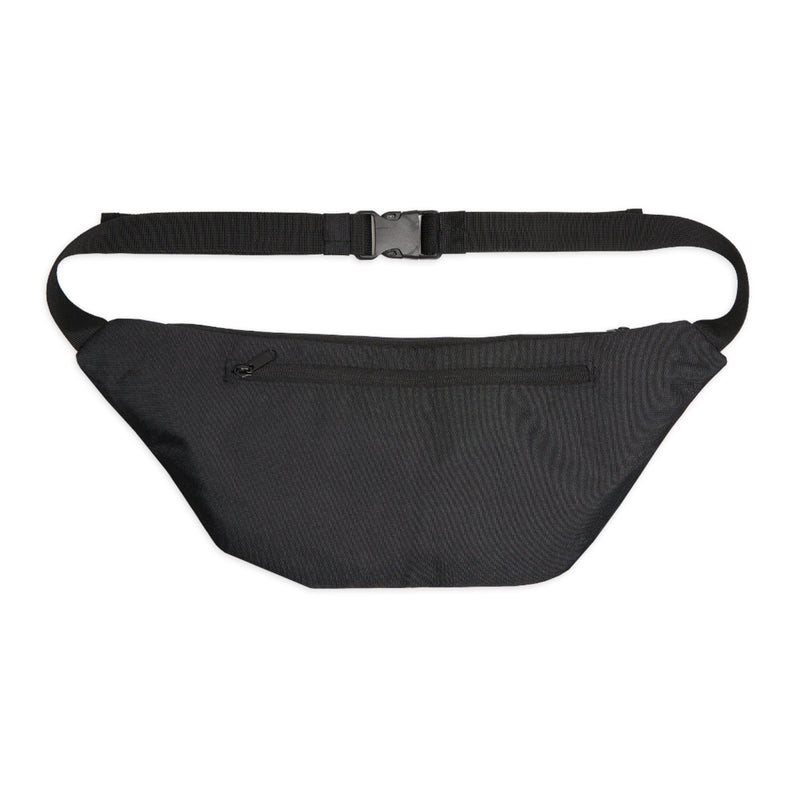 Popouri Sling Pack – Move Free, Carry Bold