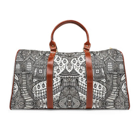 Popouriboutique