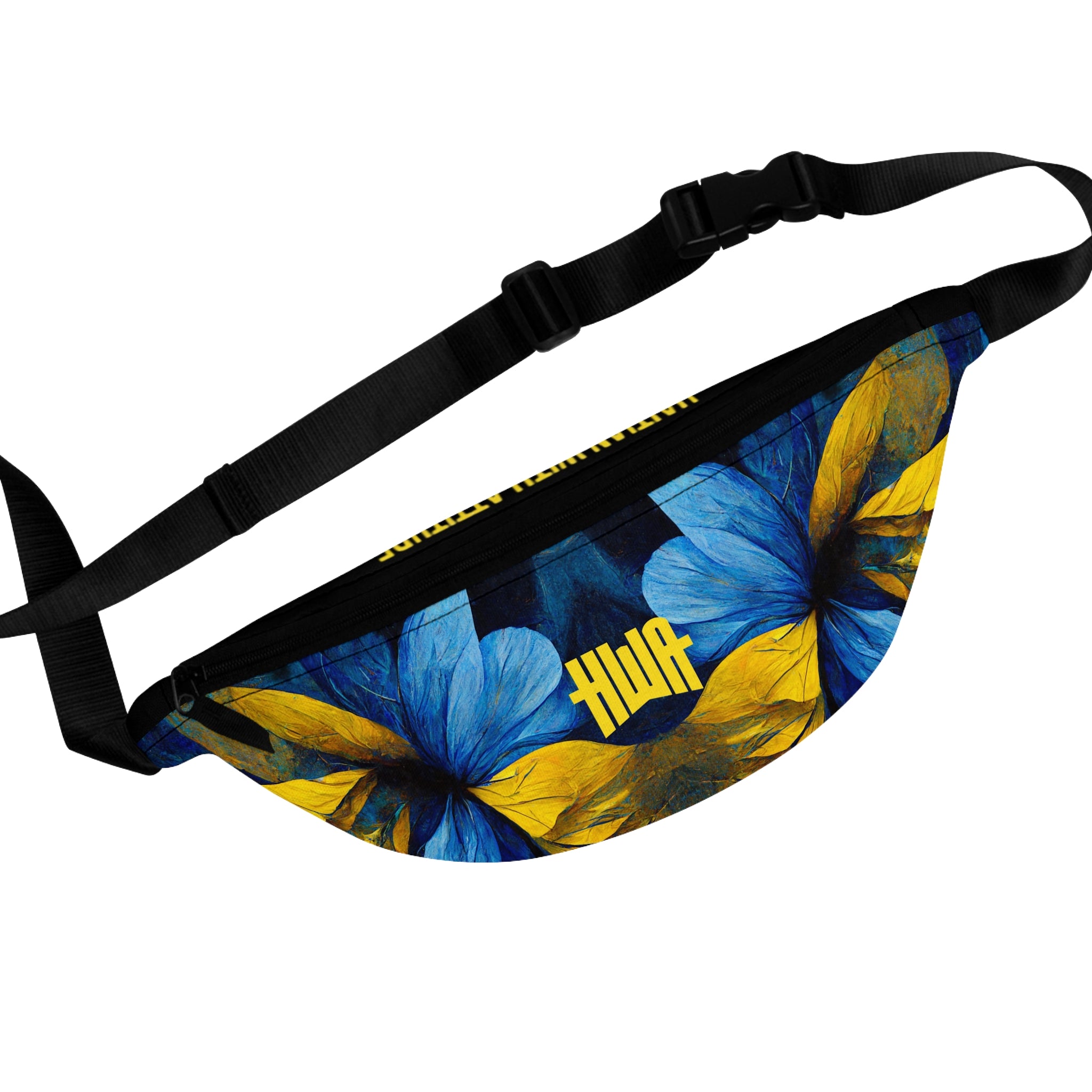 HWA Fanny Pack