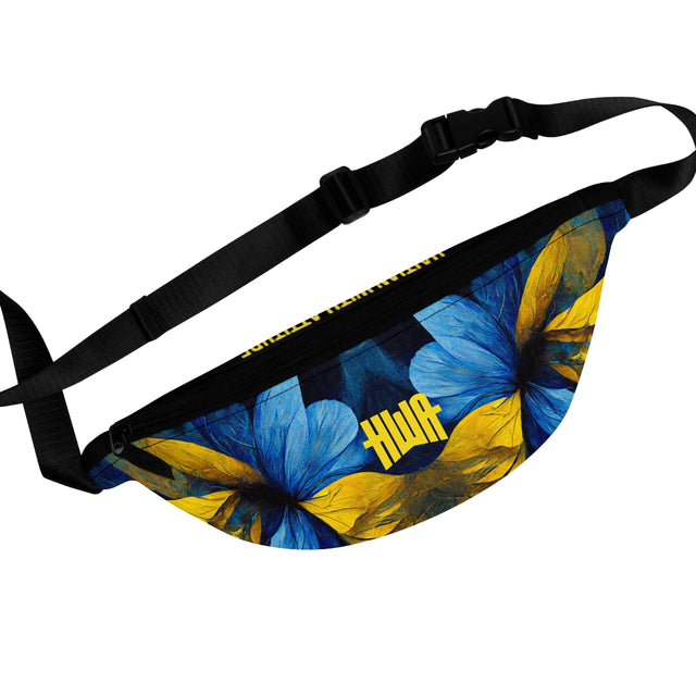 HWA Fanny Pack