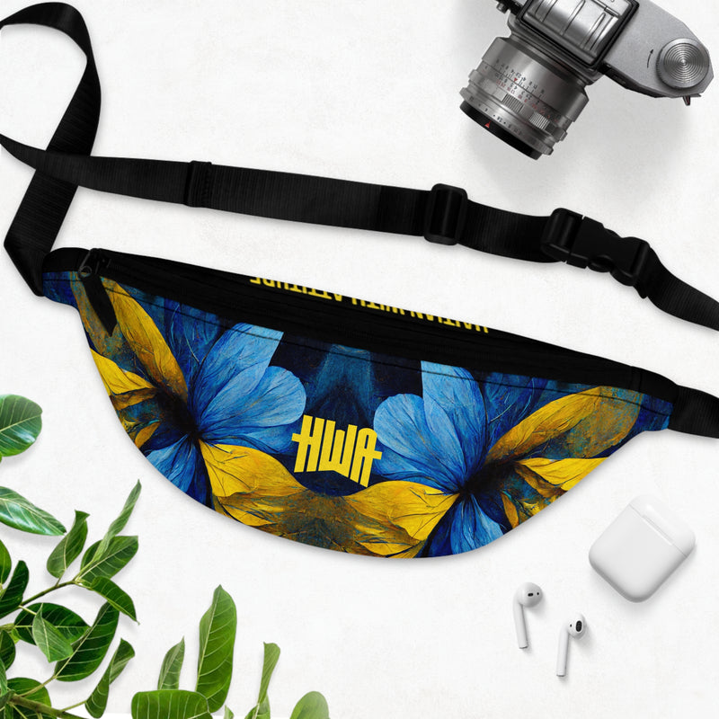 HWA Fanny Pack