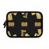 Popouriboutique