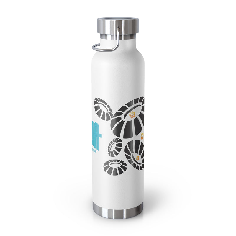 HWA Insulated Bottle