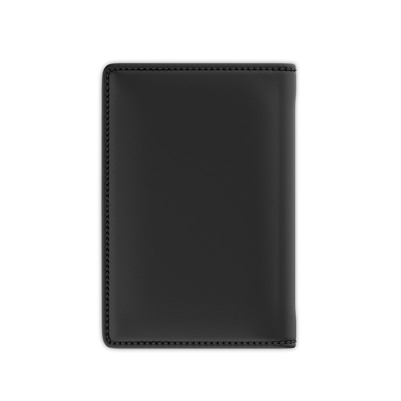 HWA Collection: Your Passport Cover For Bold Style and Unmatched Security